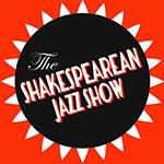 Read more about the article Shakespearean Jazz