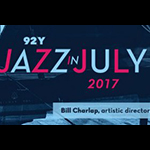 Read more about the article July 20 & 21: Jazz in July
