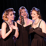 Read more about the article The Beverly Bombshells