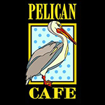 Read more about the article The Pelican Café