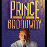 Read more about the article Prince of Broadway