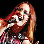 Read more about the article 54 Sings Ingrid Michaelson