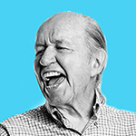 Read more about the article Sept. 17: Bob Dorough