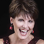 Read more about the article The New York Pops Presents Lucie Arnaz: The New York Pops Underground