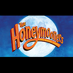 Read more about the article The Honeymooners