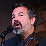 Read more about the article Duncan Sheik