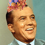 Read more about the article The Ed Sullivan Birthday Show