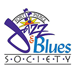 Read more about the article The Ft. Pierce Jazz and Blues Society