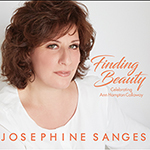 Read more about the article Josephine Sanges: Finding Beauty