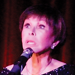 Read more about the article Neile Adams: An Evening with Neile Adams