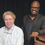 Read more about the article Charles R. Hale & David Raleigh: Jazz in the City: The New York Connection