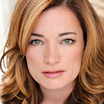 Read more about the article Laura Michelle Kelly: Both Sides Now
