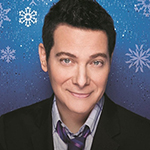 Read more about the article Nov. 29: Michael Feinstein
