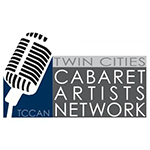 Read more about the article The Cabaret Scene in the Twin Cities