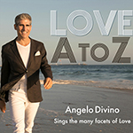 Read more about the article Angelo Divino: Love A to Z