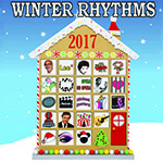 Read more about the article Dec. 14-18: Winter Rhythms