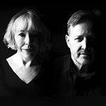 Read more about the article Barb Jungr & John McDaniel: Come Together! Barb Jungr & John McDaniel Perform the Beatles