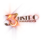 Read more about the article 2018 Bistro Award Winners Announced!