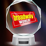 Read more about the article 2017 BroadwayWorld New York Cabaret Award Winners Announced
