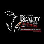 Read more about the article Drunk Musicals: Beauty and the Bourbon
