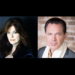 Read more about the article Ann Hampton Callaway and Kurt Elling