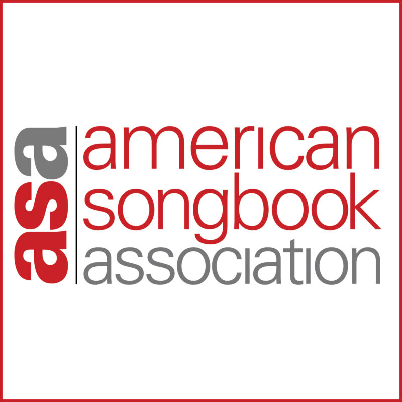 Read more about the article American Songbook Association