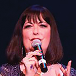 Read more about the article Ann Hampton Callaway: The Summer Knows: Cool Songs for Warm Nights