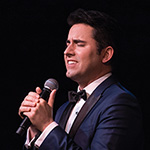 Read more about the article John Lloyd Young: Heart to Heart