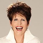 Read more about the article Lucie Arnaz: Latin Roots