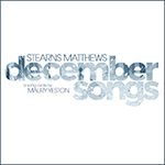 Read more about the article Stearns Matthews: December Songs