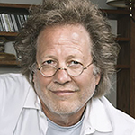 Read more about the article Steve Dorff