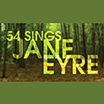 Read more about the article 54 Sings Jane Eyre