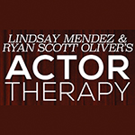 Read more about the article Actor Therapy