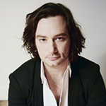 Read more about the article Constantine Maroulis