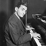Read more about the article Lyrics & Lyricists: Irving Berlin: American