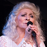 Read more about the article Judy Collins: Winter Stories