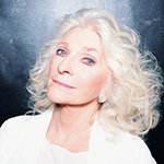 Read more about the article A Conversation with Judy Collins