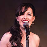 Read more about the article May 17: Lena Hall