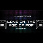 Read more about the article Love in the Age of Pop