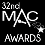 Read more about the article Perspectives on Tuesday’s MAC Awards Show
