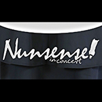Read more about the article Nunsense: In Concert