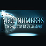 Read more about the article 11 O’Clock Numbers: The Songs That Lit Up Broadway!