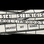 Read more about the article 54 Sings Hollywood’s Greatest Hit Songs