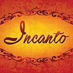 Read more about the article Incanto