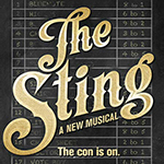 Read more about the article The Sting