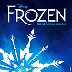 Read more about the article Frozen