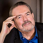 Read more about the article Apr. 27 & 28: Jimmy Webb