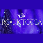 Read more about the article Rocktopia