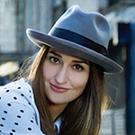 Read more about the article 54 Sings Sara Bareilles
