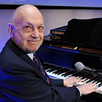Read more about the article Unsung Strouse: The Greatest Charles Strouse Songs You’ve Never Heard